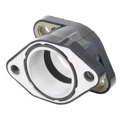 Pipe d'admission Quads Yamaha Wolverine 350  Nc - Raven Industries RAV-350-007