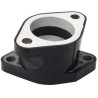 Pipe d'admission Quads Yamaha Wolverine 350  Nc - Raven Industries RAV-350-007