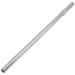 Biellette de direction Quads Yamaha Grizzly 700 YFM 2BG-23831-00-00 - Raven Industries RAV-220-154