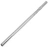 Biellette de direction Quads Yamaha Grizzly 700 YFM 2BG-23831-00-00 - Raven Industries RAV-220-154