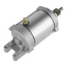 Démarreur Quads Yamaha YFM Raptor 660  3SX-81890-00-00 - Raven Industries RAV-160-033