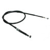 Câble d'embrayage Motos Yamaha WR 400 F 5XF-26335-00-00 - Raven Industries RAV-320-033