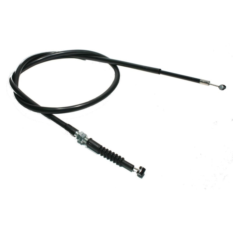 Câble d'embrayage Motos Yamaha YZ 250 F 5XF-26335-00-00 - Raven Industries RAV-320-033