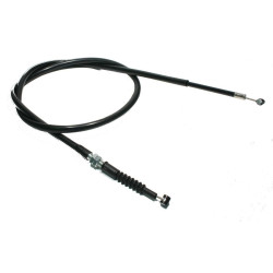 Câble d'embrayage Motos Yamaha YZ 426 F 5XF-26335-00-00 - Raven Industries RAV-320-033