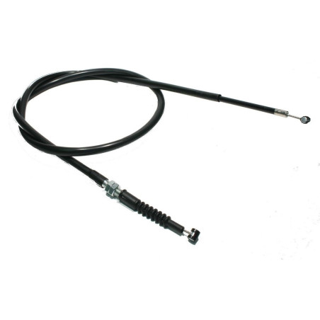 Câble d'embrayage Motos Yamaha YZ 450 F 5UL-26335-00-00 - Raven Industries RAV-320-033