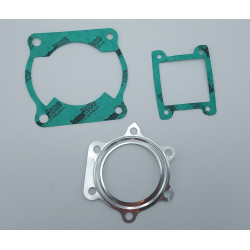 Pochette de joint haut moteur Quads Yamaha Blaster 200 Yfs 810811 - Raven Industries RAV-430-033
