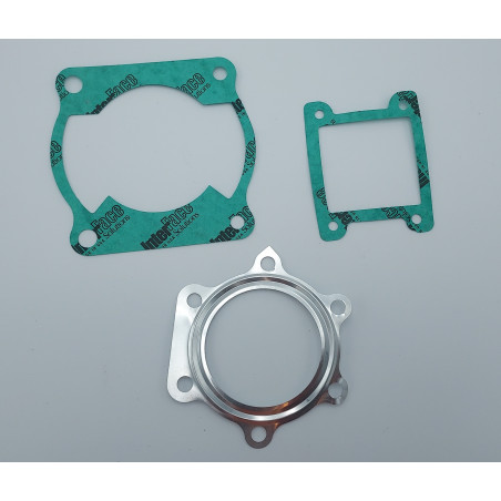 Pochette de joint haut moteur Quads Yamaha Blaster 200  810811 - Raven Industries RAV-430-033