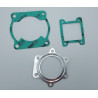 Pochette de joint haut moteur Quads Yamaha Blaster 200  810811 - Raven Industries RAV-430-033