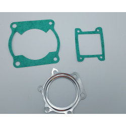 Pochette de joint haut moteur Quads Yamaha Blaster 200 Yfs 810811 - Raven Industries RAV-430-033