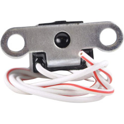 Capteur d'allumage PMH Quads Yamaha Moto-4 350  4GB-85510-00-00 - Raven Industries RAV-180-102