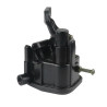 Gachette d'accélérateur  Quads Yamaha YFM Raptor 350  Nc - Raven Industries RAV-670-001