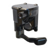 Gachette d'accélérateur  Quads Yamaha Banshee 350  Nc - Raven Industries RAV-670-001