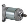 Démarreur Quads Yamaha YFM Grizzly 700  28P-81890-00-00 - Raven Industries RAV-160-024