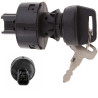 Contacteur À Clé Quads Polaris Scrambler 850  4015033 - Raven Industries RAV-200-022