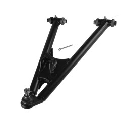 Triangle inferieur gauche Quads Yamaha Raptor 660 YFM Nc - Raven Industries RAV-260-001