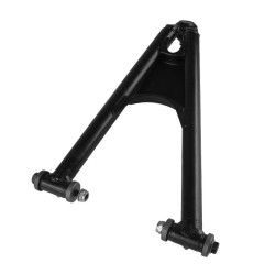 Triangle inferieur gauche Quads Yamaha Raptor 660  Nc - Raven Industries RAV-260-001