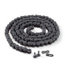 Chaine Standard Motos Yamaha XT 600  92057-1177 - Raven Industries RAV-270-104