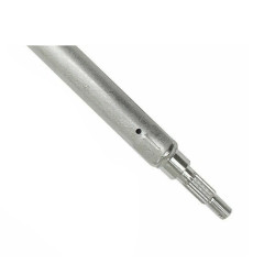 Colonne de direction Quads Yamaha Raptor 700 YFM 1S3-23813-10-00 - Raven Industries RAV-300-001