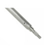 Colonne de direction Quads Yamaha Raptor 700 YFM 1S3-23813-10-00 - Raven Industries RAV-300-001