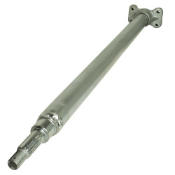 Colonne de direction Quads Yamaha Raptor 660 YFM 5LP-23813-10-00 - Raven Industries RAV-300-005