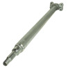 Colonne de direction Quads Yamaha Raptor 660 YFM 5LP-23813-10-00 - Raven Industries RAV-300-005