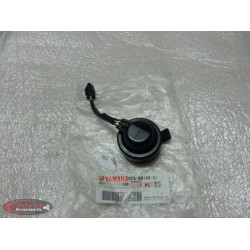 Douille phare avant gauche Quads Yamaha YFZR 450  5TG-84140-01-00 - Raven Industries RAV-330-204