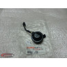 Douille phare avant gauche Quads Yamaha Raptor 700 YFM 5TG-84140-01-00 - Raven Industries RAV-330-204