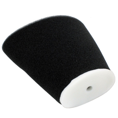 Filtre à air Quads Yamaha Raptor 660 YFM 5LP-14451-01-00 - Raven Industries RAV-480-001