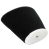 Filtre à air Quads Yamaha Raptor 660 YFM 5LP-14451-01-00 - Raven Industries RAV-480-001