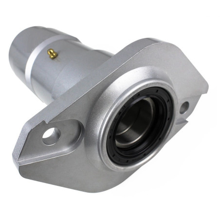 Moyeu arrière complet Quads Yamaha Raptor 660 YFM 5LP-25311-00-00 - Raven Industries RAV-500-007