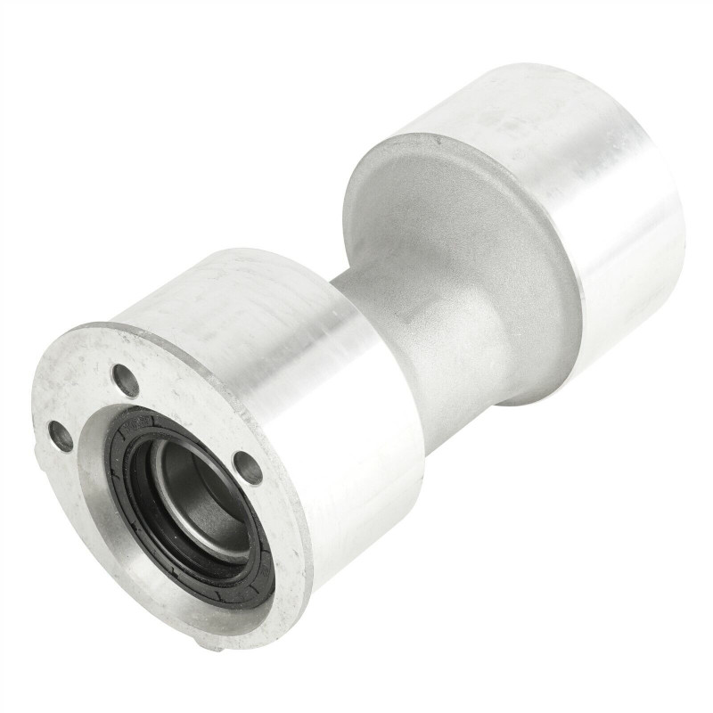 Moyeu arrière complet Quads Yamaha Raptor 250 YFM 2PA-25311 4D3-25311-00-00 - Raven Industries RAV-500-008
