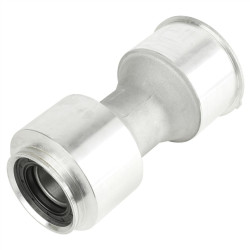 Moyeu arrière complet Quads Yamaha Raptor 250 YFM 2PA-25311 4D3-25311-00-00 - Raven Industries RAV-500-008