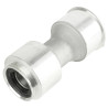 Moyeu arrière complet Quads Yamaha Raptor 250 YFM 2PA-25311 4D3-25311-00-00 - Raven Industries RAV-500-008