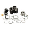 Kit Cylindre piston Quads Yamaha Raptor 80 YFM 22K-11311-02-00 - Raven Industries RAV-550-005