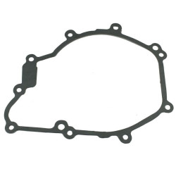 Joint de carter d'allumage Motos Yamaha YZF R6 600  5EB-15451-00-00 - Raven Industries RAV-440-015