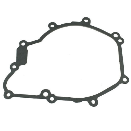 Joint de carter d'allumage Motos Yamaha YZF R6 600  5EB-15451-00-00 - Raven Industries RAV-440-015