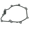 Joint de carter d'allumage Motos Yamaha YZF R6 600  5EB-15451-00-00 - Raven Industries RAV-440-015