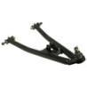 Triangle inferieur gauche Quads Yamaha YFZ 450  5TG-23507-01-00 - Raven Industries RAV-260-005