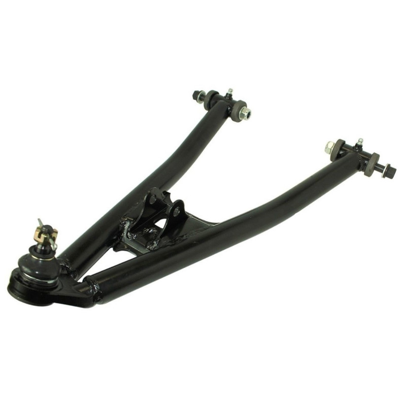 Triangle inferieur droit Quads Yamaha YFM Raptor 700  5TG-23550-62-00 - Raven Industries RAV-260-006