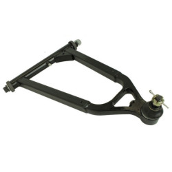 Triangle superieur gauche Quads Yamaha YFM Raptor 700  5TG-23580-61-00 - Raven Industries RAV-260-007