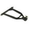 Triangle superieur gauche Quads Yamaha YFZ 450  5TG-23540-02-00 - Raven Industries RAV-260-007