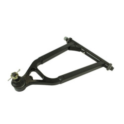Triangle superieur droit Quads Yamaha Raptor 700  5TG-23540-62-00 - Raven Industries RAV-260-008