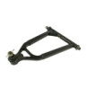 Triangle superieur droit Quads Yamaha YFM Raptor 700  5TG-23540-62-00 - Raven Industries RAV-260-008