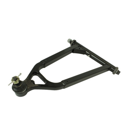 Triangle superieur droit Quads Yamaha YFZ 450  5TG-23550-02-00 - Raven Industries RAV-260-008