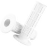 Poignées Blanche Motos Suzuki RM 250 Tout-terrain  - Raven Industries RAV-850-006