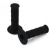 Poignées Noir Motos Suzuki RM 65 Tout-terrain  - Raven Industries RAV-850-008
