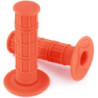 Poignées Orange Motos Yamaha YZ 65 Tout-terrain  - Raven Industries RAV-850-003