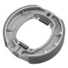 Machoire de frein Suzuki RM 250  Arrière 54400-40840 -  - Raven 110-132