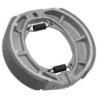 Machoire de frein Suzuki RM 400  Avant 59100-26820 -  - Raven 110-137