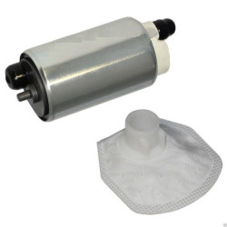 Pompe à carburant Motos Suzuki DL 650 V-Strom  Nc - Raven Industries RAV-370-001